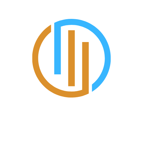 SJK-Marketing-logo