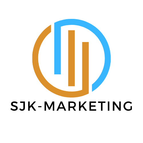 logo-SJK-Marketing